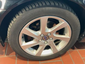 Volvo V70 V70 2.0 D2 Linje Svart | Auto.bg — изображение 3 Volvo V70 V70 2.0 D2 Linje Svart | Auto.bg — изображение 3