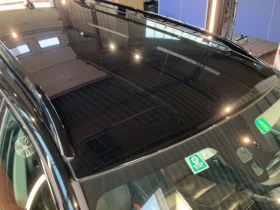 Volvo V70 V70 2.0 D2 Linje Svart | Auto.bg — изображение 13 Volvo V70 V70 2.0 D2 Linje Svart | Auto.bg — изображение 13