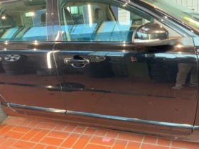 Volvo V70 V70 2.0 D2 Linje Svart | Auto.bg — изображение 10 Volvo V70 V70 2.0 D2 Linje Svart | Auto.bg — изображение 10