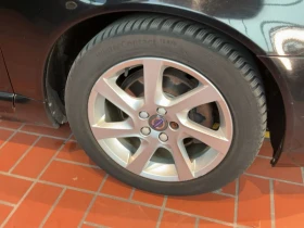 Volvo V70 V70 2.0 D2 Linje Svart | Auto.bg — изображение 11 Volvo V70 V70 2.0 D2 Linje Svart | Auto.bg — изображение 11