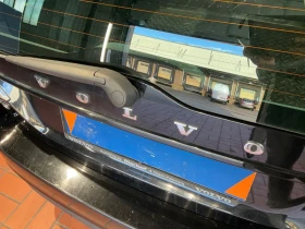 Volvo V70 V70 2.0 D2 Linje Svart | Auto.bg — изображение 15 Volvo V70 V70 2.0 D2 Linje Svart | Auto.bg — изображение 15