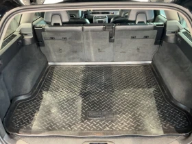 Volvo V70 V70 2.0 D2 Linje Svart | Auto.bg — изображение 16 Volvo V70 V70 2.0 D2 Linje Svart | Auto.bg — изображение 16