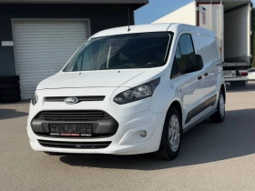 Ford Connect 1.5TDCi