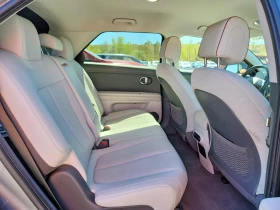 Hyundai Ioniq 5 SEL* LONG RANGE* 4X4* DISTRONIC* ОБДУХВАНЕ* КАМЕРА | Auto.bg — изображение 11 Hyundai Ioniq 5 SEL* LONG RANGE* 4X4* DISTRONIC* ОБДУХВАНЕ* КАМЕРА | Auto.bg — изображение 11