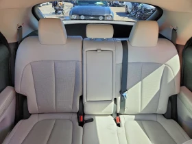 Hyundai Ioniq 5 SEL* LONG RANGE* 4X4* DISTRONIC* ОБДУХВАНЕ* КАМЕРА | Auto.bg — изображение 12 Hyundai Ioniq 5 SEL* LONG RANGE* 4X4* DISTRONIC* ОБДУХВАНЕ* КАМЕРА | Auto.bg — изображение 12