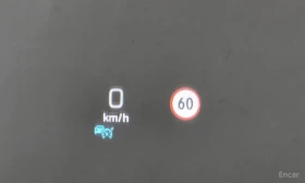 Mercedes-Benz CLS 450 4MATIC / AMG PKG / BURMESTER / ОБДУХ / 360 / HUD | Auto.bg — изображение 11 Mercedes-Benz CLS 450 4MATIC / AMG PKG / BURMESTER / ОБДУХ / 360 / HUD | Auto.bg — изображение 11