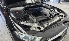 Mercedes-Benz CLS 450 4MATIC / AMG PKG / BURMESTER / ОБДУХ / 360 / HUD | Auto.bg — изображение 5 Mercedes-Benz CLS 450 4MATIC / AMG PKG / BURMESTER / ОБДУХ / 360 / HUD | Auto.bg — изображение 5