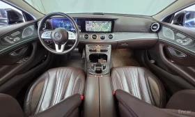 Mercedes-Benz CLS 450 4MATIC / AMG PKG / BURMESTER / ОБДУХ / 360 / HUD | Auto.bg — изображение 7 Mercedes-Benz CLS 450 4MATIC / AMG PKG / BURMESTER / ОБДУХ / 360 / HUD | Auto.bg — изображение 7