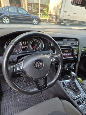 VW Golf 1.6-110к - 10300 € - 29535093 5 | Car24.bg VW Golf 1.6-110к - 10300 € - 29535093 5