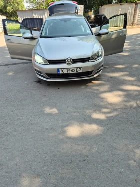 VW Golf 1.6-110к - 10300 € - 29535093 2 | Car24.bg VW Golf 1.6-110к - 10300 € - 29535093 2
