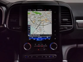 Renault Samsung QM6 2.0 M9R Automatic КРАЙНА ЦЕНА: 23105 EUR !!!РЕАЛНА | Auto.bg — изображение 13 Renault Samsung QM6 2.0 M9R Automatic КРАЙНА ЦЕНА: 23105 EUR !!!РЕАЛНА | Auto.bg — изображение 13