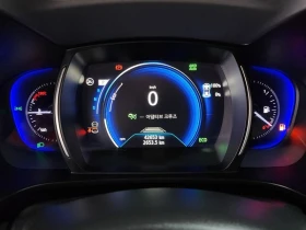 Renault Samsung QM6 2.0 M9R Automatic КРАЙНА ЦЕНА: 23105 EUR !!!РЕАЛНА | Auto.bg — изображение 8 Renault Samsung QM6 2.0 M9R Automatic КРАЙНА ЦЕНА: 23105 EUR !!!РЕАЛНА | Auto.bg — изображение 8