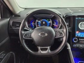 Renault Samsung QM6 2.0 M9R Automatic КРАЙНА ЦЕНА: 23105 EUR !!!РЕАЛНА | Auto.bg — изображение 12 Renault Samsung QM6 2.0 M9R Automatic КРАЙНА ЦЕНА: 23105 EUR !!!РЕАЛНА | Auto.bg — изображение 12
