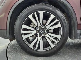 Renault Samsung QM6 2.0 M9R Automatic КРАЙНА ЦЕНА: 23105 EUR !!!РЕАЛНА | Auto.bg — изображение 5 Renault Samsung QM6 2.0 M9R Automatic КРАЙНА ЦЕНА: 23105 EUR !!!РЕАЛНА | Auto.bg — изображение 5
