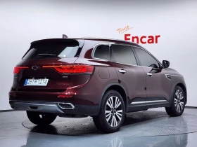 Renault Samsung QM6 2.0 M9R Automatic КРАЙНА ЦЕНА: 23105 EUR !!!РЕАЛНА | Auto.bg — изображение 2 Renault Samsung QM6 2.0 M9R Automatic КРАЙНА ЦЕНА: 23105 EUR !!!РЕАЛНА | Auto.bg — изображение 2