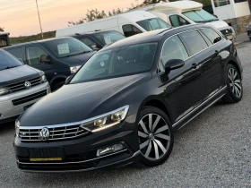 VW Passat 2.0TDI 150кс DSG R-LINE DIGITAL ПАНОРАМА FULL | Auto.bg — изображение 3 VW Passat 2.0TDI 150кс DSG R-LINE DIGITAL ПАНОРАМА FULL | Auto.bg — изображение 3