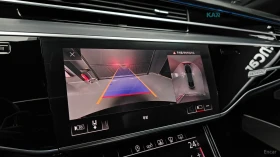 Audi A8 55 TFSI QUATTRO* LWB* ОБДУХВ* 360* HUD* LANE ASS* | Auto.bg — изображение 15 Audi A8 55 TFSI QUATTRO* LWB* ОБДУХВ* 360* HUD* LANE ASS* | Auto.bg — изображение 15