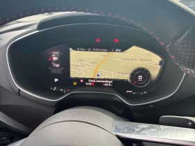 Audi Tt 45 TFSI quattro CARFAX | Auto.bg — изображение 16 Audi Tt 45 TFSI quattro CARFAX | Auto.bg — изображение 16