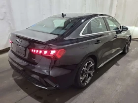 Audi A3 * Progressiv * CARFAX * | Auto.bg — изображение 14 Audi A3 * Progressiv * CARFAX * | Auto.bg — изображение 14