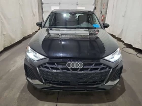 Audi A3 * Progressiv * CARFAX * | Auto.bg — изображение 6 Audi A3 * Progressiv * CARFAX * | Auto.bg — изображение 6