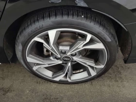 Audi A3 * Progressiv * CARFAX * | Auto.bg — изображение 7 Audi A3 * Progressiv * CARFAX * | Auto.bg — изображение 7
