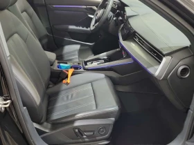 Audi A3 * Progressiv * CARFAX * | Auto.bg — изображение 2 Audi A3 * Progressiv * CARFAX * | Auto.bg — изображение 2