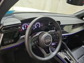 Audi A3 * Progressiv * CARFAX * | Auto.bg — изображение 9 Audi A3 * Progressiv * CARFAX * | Auto.bg — изображение 9