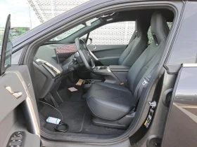 BMW iX xDrive40 Leather LED Navi | Auto.bg — изображение 5 BMW iX xDrive40 Leather LED Navi | Auto.bg — изображение 5