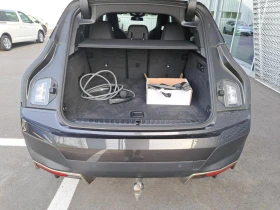 BMW iX xDrive40 Leather LED Navi | Auto.bg — изображение 10 BMW iX xDrive40 Leather LED Navi | Auto.bg — изображение 10
