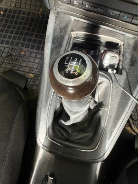 VW Bora undefined | Auto.bg — изображение 8 VW Bora undefined | Auto.bg — изображение 8