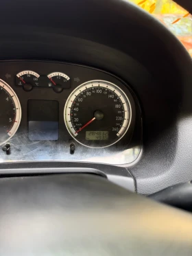VW Bora undefined | Auto.bg — изображение 10 VW Bora undefined | Auto.bg — изображение 10