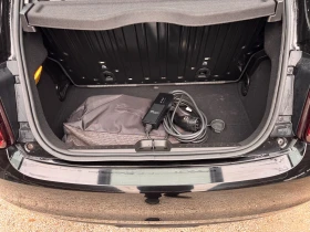 Fiat 500e ICON, 42kWh, 28000km.нов внос ГЕРМАНИЯ | Auto.bg — изображение 12 Fiat 500e ICON, 42kWh, 28000km.нов внос ГЕРМАНИЯ | Auto.bg — изображение 12