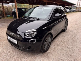 Fiat 500e ICON, 42kWh, 28000km.нов внос ГЕРМАНИЯ | Auto.bg — изображение 5 Fiat 500e ICON, 42kWh, 28000km.нов внос ГЕРМАНИЯ | Auto.bg — изображение 5