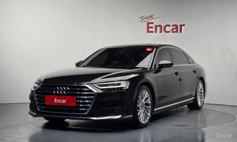 Audi A8 50 TDI * FULL * ФИКСИРАНА ЦЕНА ДО БЪЛГАРИЯ* - 31990 € - 41687619 1 | Car24.bg Audi A8 50 TDI * FULL * ФИКСИРАНА ЦЕНА ДО БЪЛГАРИЯ* - 31990 € - 41687619 1