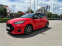 Обява за продажба на Toyota Yaris Premier edition от България. 36000 км. Hybrid 1.5 ~39 800 лв. - изображение 3