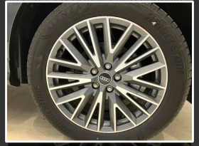 Audi Q3 1.5 TFSI - 11 лв. / 5.62 € - 93788578 4 | Car24.bg Audi Q3 1.5 TFSI - 11 лв. / 5.62 € - 93788578 4
