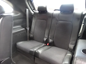 Chevrolet Captiva 2.0 4x4 126 k.s. - 8800 лв. / 4499.37 € - 30393350 7 | Car24.bg Chevrolet Captiva 2.0 4x4 126 k.s. - 8800 лв. / 4499.37 € - 30393350 7