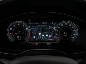 Audi Q5 quattro Prestige S Line * АвтоКредит* (ЦЕНА ДО БГ) - 62999 лв. / 32210.88 € - 11555464 16 | Car24.bg Audi Q5 quattro Prestige S Line * АвтоКредит* (ЦЕНА ДО БГ) - 62999 лв. / 32210.88 € - 11555464 16