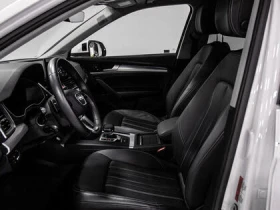 Audi Q5 quattro Prestige S Line * АвтоКредит* (ЦЕНА ДО БГ) - 62999 лв. / 32210.88 € - 11555464 8 | Car24.bg Audi Q5 quattro Prestige S Line * АвтоКредит* (ЦЕНА ДО БГ) - 62999 лв. / 32210.88 € - 11555464 8