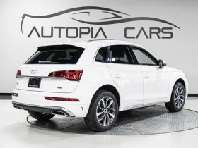Audi Q5 quattro Prestige S Line * АвтоКредит* (ЦЕНА ДО БГ) - 62999 лв. / 32210.88 € - 11555464 4 | Car24.bg Audi Q5 quattro Prestige S Line * АвтоКредит* (ЦЕНА ДО БГ) - 62999 лв. / 32210.88 € - 11555464 4