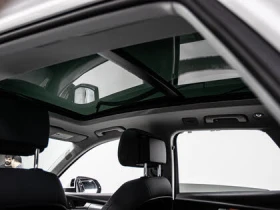 Audi Q5 quattro Prestige S Line * АвтоКредит* (ЦЕНА ДО БГ) - 62999 лв. / 32210.88 € - 11555464 10 | Car24.bg Audi Q5 quattro Prestige S Line * АвтоКредит* (ЦЕНА ДО БГ) - 62999 лв. / 32210.88 € - 11555464 10