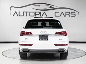 Audi Q5 quattro Prestige S Line * АвтоКредит* (ЦЕНА ДО БГ) - 62999 лв. / 32210.88 € - 11555464 5 | Car24.bg Audi Q5 quattro Prestige S Line * АвтоКредит* (ЦЕНА ДО БГ) - 62999 лв. / 32210.88 € - 11555464 5