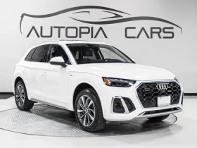 Audi Q5 quattro Prestige S Line * АвтоКредит* (ЦЕНА ДО БГ) - 62999 лв. / 32210.88 € - 11555464 3 | Car24.bg Audi Q5 quattro Prestige S Line * АвтоКредит* (ЦЕНА ДО БГ) - 62999 лв. / 32210.88 € - 11555464 3