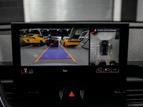 Audi Q5 quattro Prestige S Line * АвтоКредит* (ЦЕНА ДО БГ) - 62999 лв. / 32210.88 € - 11555464 14 | Car24.bg Audi Q5 quattro Prestige S Line * АвтоКредит* (ЦЕНА ДО БГ) - 62999 лв. / 32210.88 € - 11555464 14