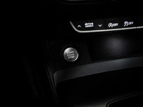 Audi Q5 quattro Prestige S Line * АвтоКредит* (ЦЕНА ДО БГ) - 62999 лв. / 32210.88 € - 11555464 13 | Car24.bg Audi Q5 quattro Prestige S Line * АвтоКредит* (ЦЕНА ДО БГ) - 62999 лв. / 32210.88 € - 11555464 13