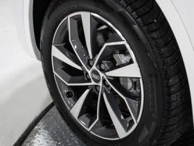 Audi Q5 quattro Prestige S Line * АвтоКредит* (ЦЕНА ДО БГ) - 62999 лв. / 32210.88 € - 11555464 15 | Car24.bg Audi Q5 quattro Prestige S Line * АвтоКредит* (ЦЕНА ДО БГ) - 62999 лв. / 32210.88 € - 11555464 15