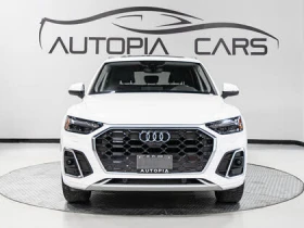 Audi Q5 quattro Prestige S Line * АвтоКредит* (ЦЕНА ДО БГ) - 62999 лв. / 32210.88 € - 11555464 2 | Car24.bg Audi Q5 quattro Prestige S Line * АвтоКредит* (ЦЕНА ДО БГ) - 62999 лв. / 32210.88 € - 11555464 2