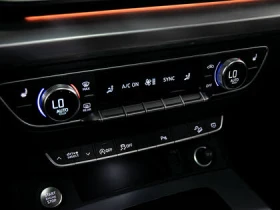 Audi Q5 quattro Prestige S Line * АвтоКредит* (ЦЕНА ДО БГ) - 62999 лв. / 32210.88 € - 11555464 12 | Car24.bg Audi Q5 quattro Prestige S Line * АвтоКредит* (ЦЕНА ДО БГ) - 62999 лв. / 32210.88 € - 11555464 12