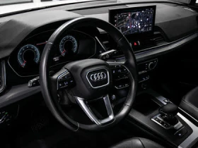 Audi Q5 quattro Prestige S Line * АвтоКредит* (ЦЕНА ДО БГ) - 62999 лв. / 32210.88 € - 11555464 7 | Car24.bg Audi Q5 quattro Prestige S Line * АвтоКредит* (ЦЕНА ДО БГ) - 62999 лв. / 32210.88 € - 11555464 7