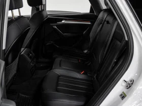 Audi Q5 quattro Prestige S Line * АвтоКредит* (ЦЕНА ДО БГ) - 62999 лв. / 32210.88 € - 11555464 9 | Car24.bg Audi Q5 quattro Prestige S Line * АвтоКредит* (ЦЕНА ДО БГ) - 62999 лв. / 32210.88 € - 11555464 9